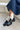 Her Socks - Classic White