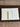 Calendar planner on a wooden surface with a textured background