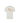 Midsommar Tee