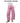 Daphne Trouser