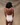 High Dive One-Piece
