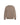Wool Sophie Sweater in Oat