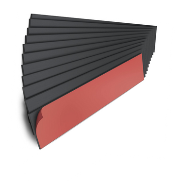 Sticky Back Magnets Add-on