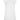 White dress with ruffled sleeves on a white background