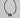 Roan Necklace