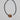 Roan Necklace
