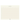 Month-to-month calendar grid on a white background