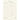 Daily planner with sections for schedule, priority, to-do list, self-care, movement, and brain dump on a white background.