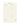 Daily planner with sections for schedule, priority, to-do list, self-care, movement, and brain dump on a white background.