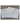 Set of white paper templates on a brown surface