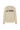 All Heart Sweater