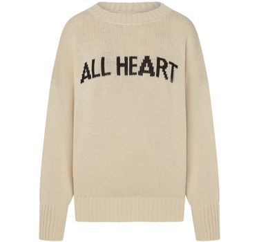 Sweaters – sønderhaus