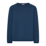 Archie Sweater