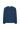 Archie Sweater