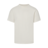 Weston Tee