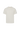 Weston Tee