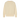 Cream sweater on a white background.