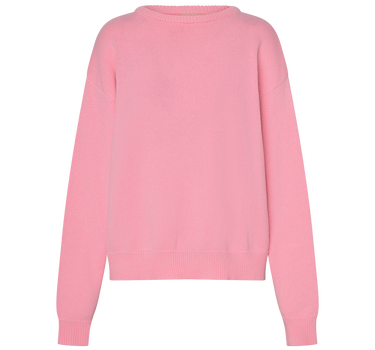 The "I can't believe it's not vintage" Crewneck - Solids