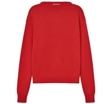 The "I can't believe it's not vintage" Crewneck - Solids