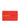 Red notebook with 'Field Notes' branding on a white background