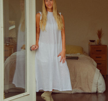 Dana Nightgown