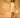Slip Dress