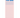 Bloc de liste de tâches - Rose/Bleu