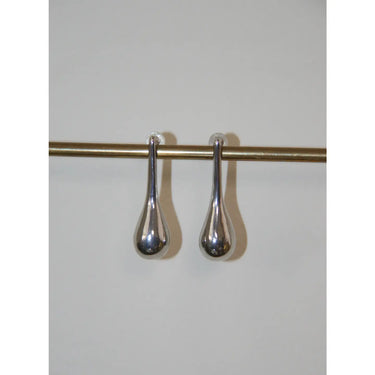 Tera Earrings