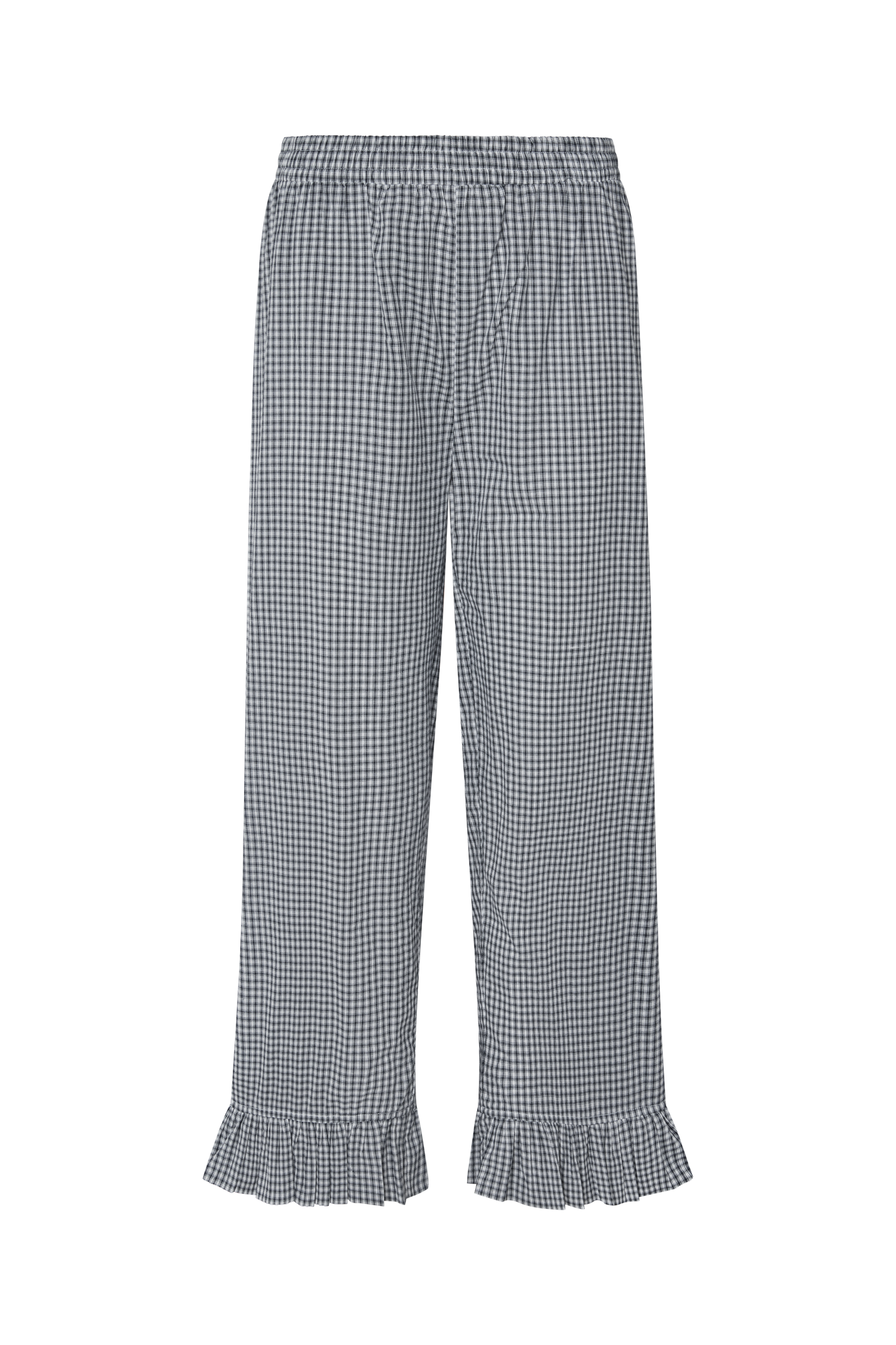 Boxer Pant - Patterned – sønderhaus
