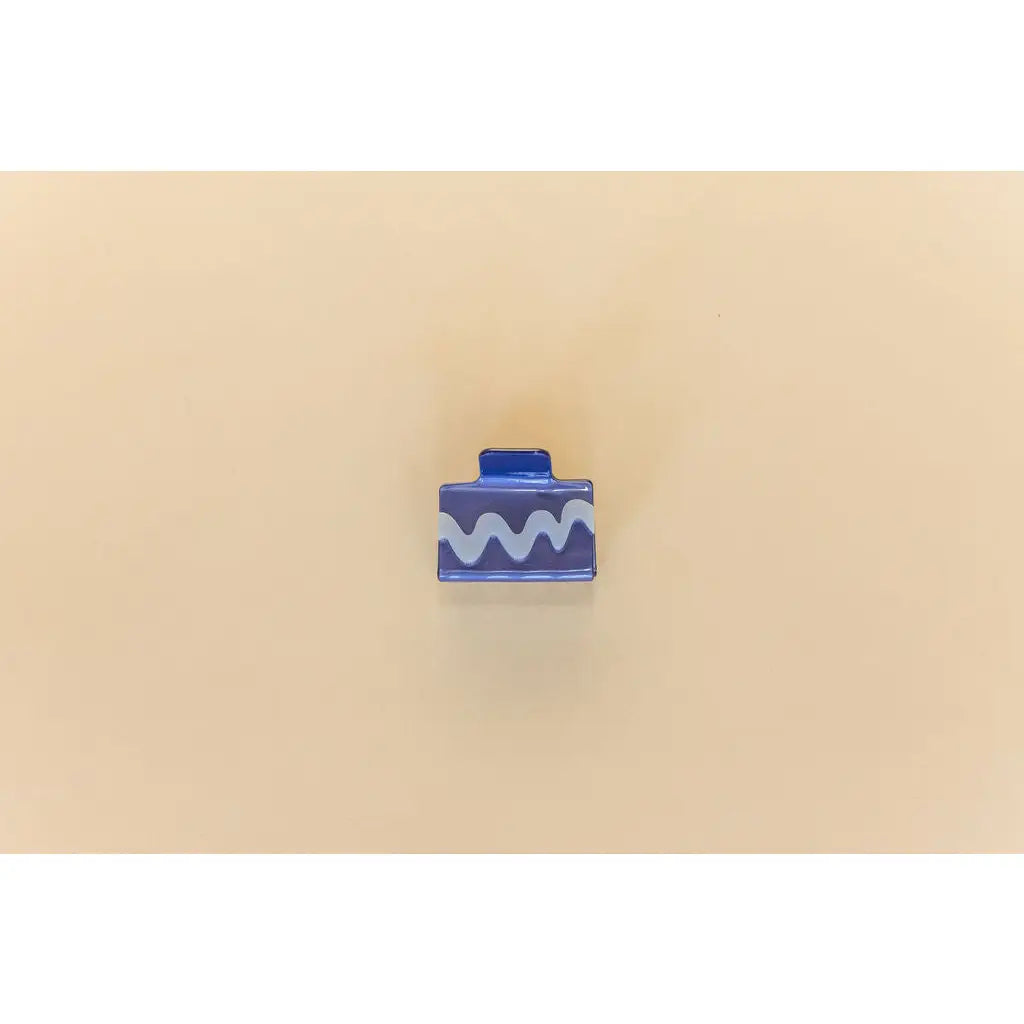 Pia Clip