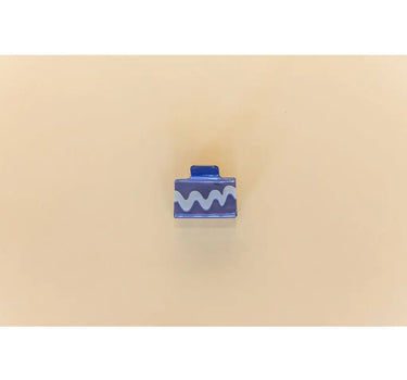 Pia Clip