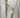 Heart Milagro Necklace - Gold