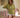 Shelle Sweater
