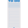 To-do List Pad