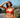 Marina Bikini