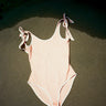 High Dive One-Piece