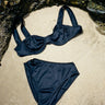 Balconette Bikini