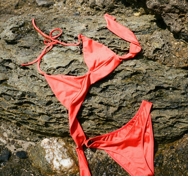 Marina Bikini