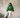 Kallbad Crewneck