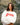 The Sardine Crewneck