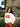 The Sardine Crewneck