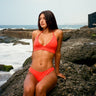 Marina Bikini