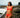 Marina Bikini