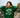 Kallbad Crewneck