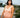 High Dive One-Piece