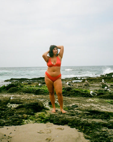 Marina Bikini