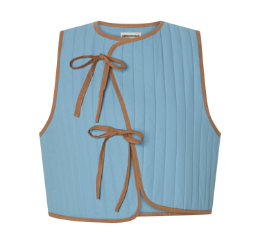 Heidi Vest