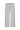 Light gray pants with a drawstring waist on a white background