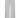 Light gray pants with a drawstring waist on a white background