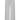 Light gray pants with a drawstring waist on a white background